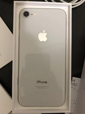 Vendo Iphone 8 - 64 - Foto 2