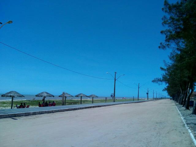 Casa de praia Espírito Santo urgente aceito proposta