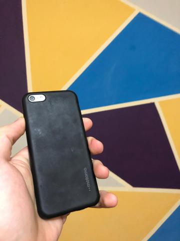 IPhone 5c 8bg - Foto 4