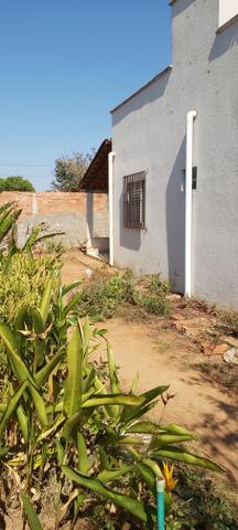 Ágio de casa no triunfo ll - Foto 12
