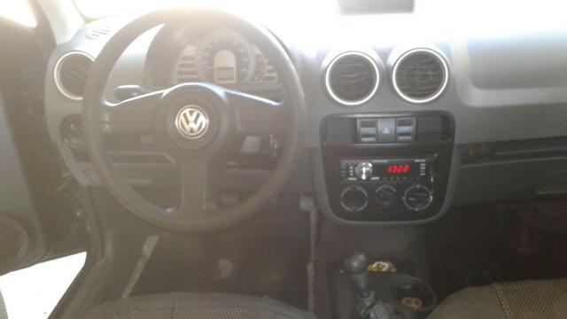 Veículo Automóvel - Foto 4