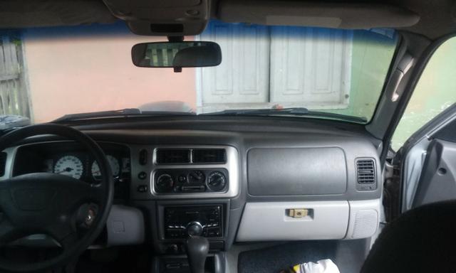 Pajero sport - Foto 12