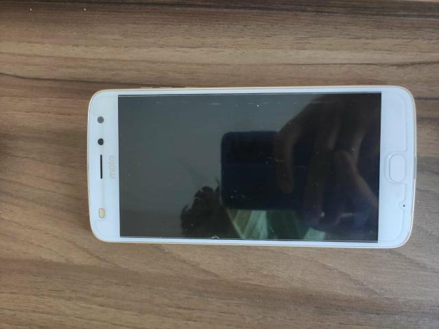 BLACK FRIDAY PREÇO CAIU CELULAR Moto Z2 PLAY