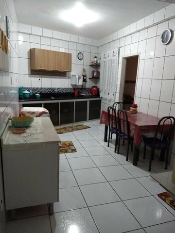 Oportunidade de Investimento - Foto 15