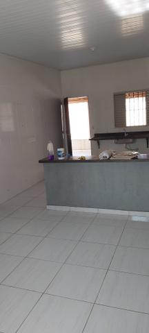 Ágio de casa no triunfo ll - Foto 8