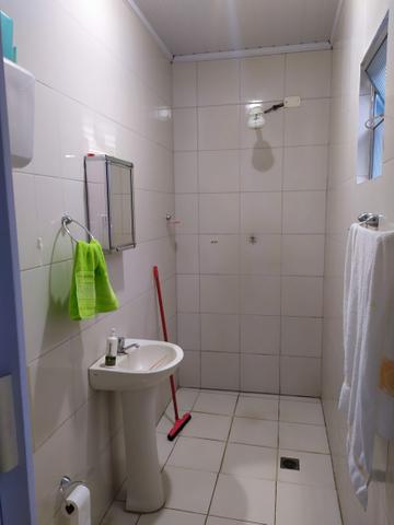 Vendo Casa - Foto 3