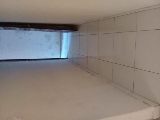 Aluguel de casa - Foto 5