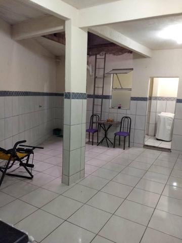 Oportunidade de Investimento - Foto 14