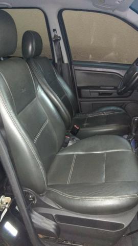 Ecosport 1.6 2010/2011 Flex - Foto 19
