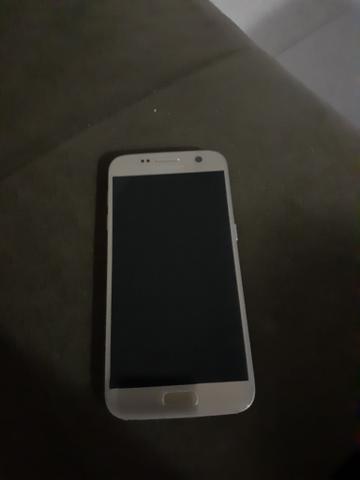 Samsung s7