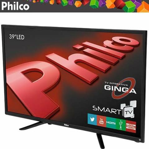TV Philco 39' - Foto 2