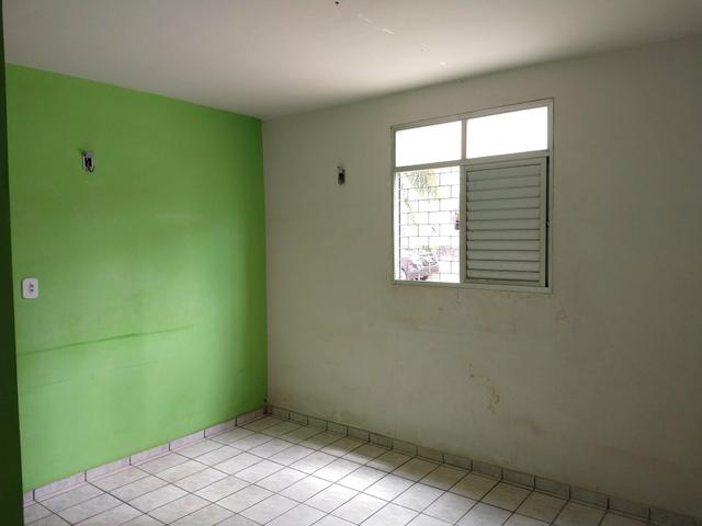 Apartamento Forquilha - Foto 2