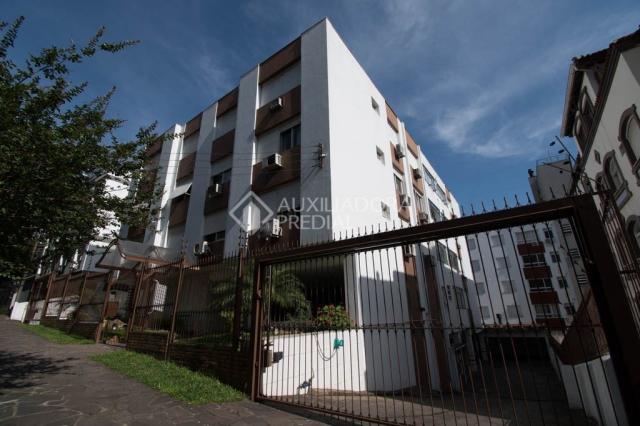 Apartamento para alugar com 2 dormitórios em Moinhos de vento, Porto alegre cod:305484 - Foto 12