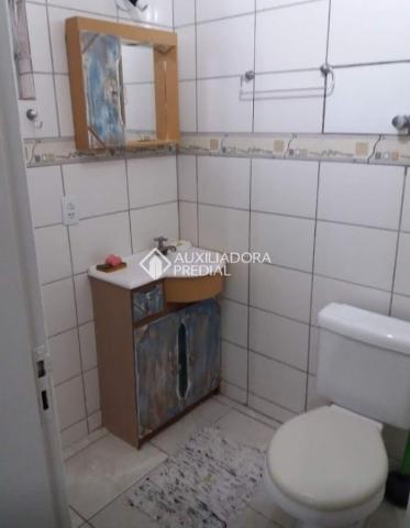 Apartamento para alugar com 2 dormitórios em Petrópolis, Porto alegre cod:306134 - Foto 18