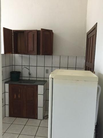 Pacote 5 Carvaval Porto Seguro-8 pessoas só R$2.400-Casa c/ piscina - Foto 7