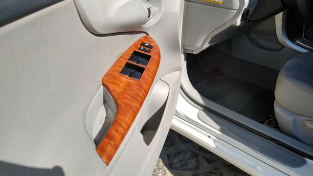 Corolla GLI - Foto 2