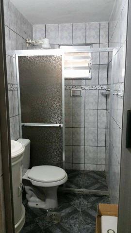 Aluguel de apartamento em Sargento Roncalle - Foto 2