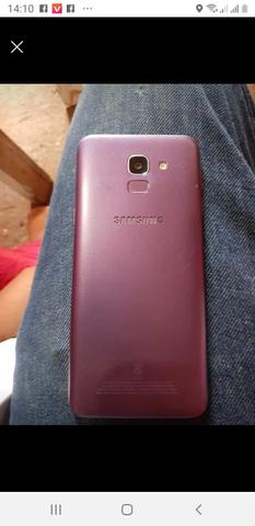 Vendo j6 - Foto 2