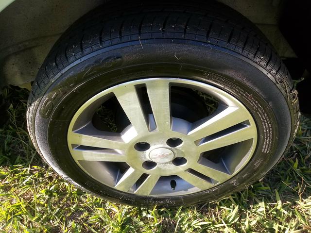 GM Agile LTZ 1.4 Flex 2013 Particular - Foto 17