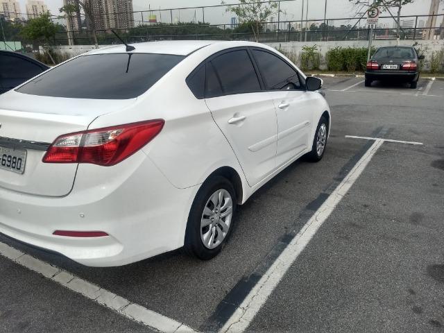 Hyundai - Foto 4