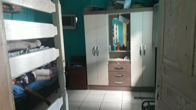 Vendo ou troco casa com 6 apartamentos - Foto 5