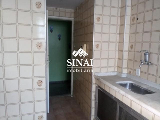 Apartamento - IRAJA - R$ 250.000,00 - Foto 10