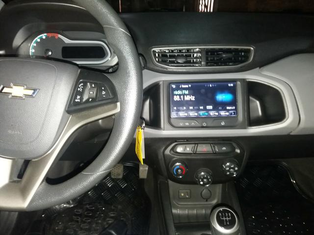 Ônix Lt 1.0