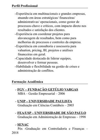 Consultoria para negócios - Foto 2