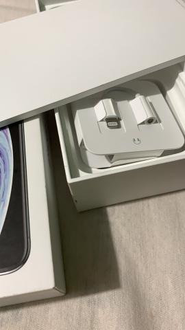 IPhone XS Max - Foto 5