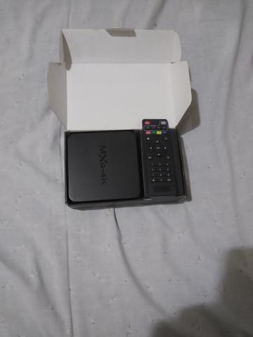 Tv Box - Foto 3