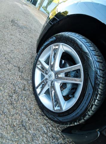 Hyundai i30 2011 - Foto 6