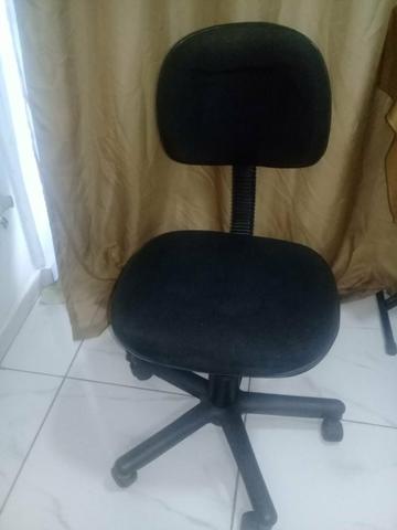 Cadeira para computador
