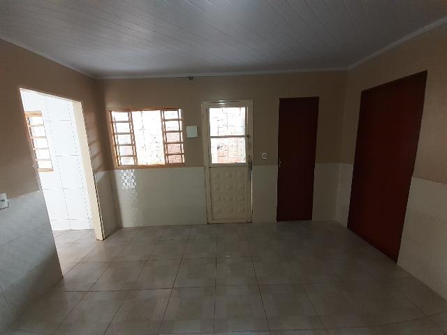 Vende-se uma casa no cond por do sol - Foto 9