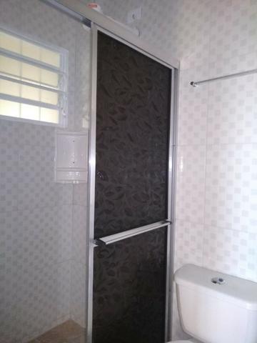 Apartamento em Ceilândia Sul - Foto 7