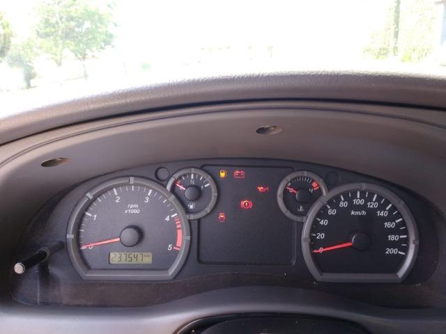 Ford Ranger - Foto 10