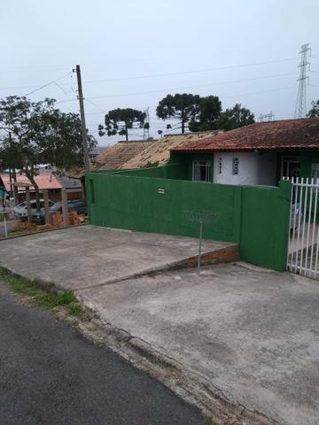 Casa venda ou troca - Foto 6