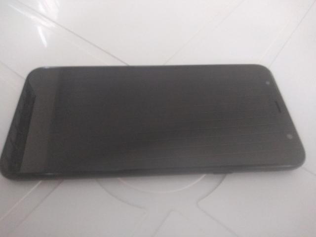 J4 Core - Foto 2
