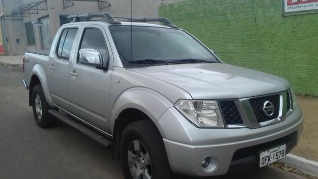 Frontier Le 2.5 top - Foto 4