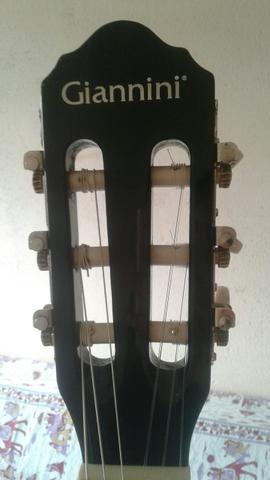 Violão Giannini - Foto 3