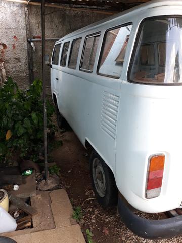 Kombi