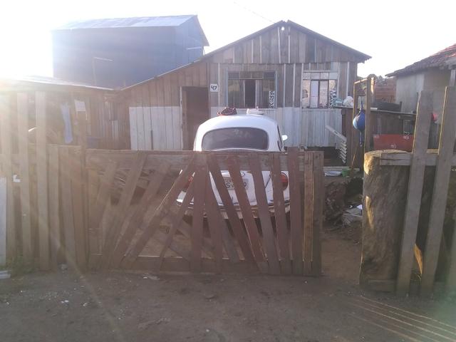 Vende lote