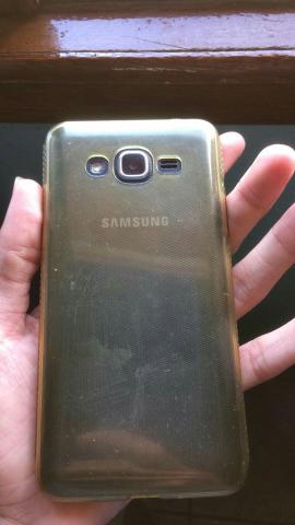 Galaxy j2 prime - Foto 2