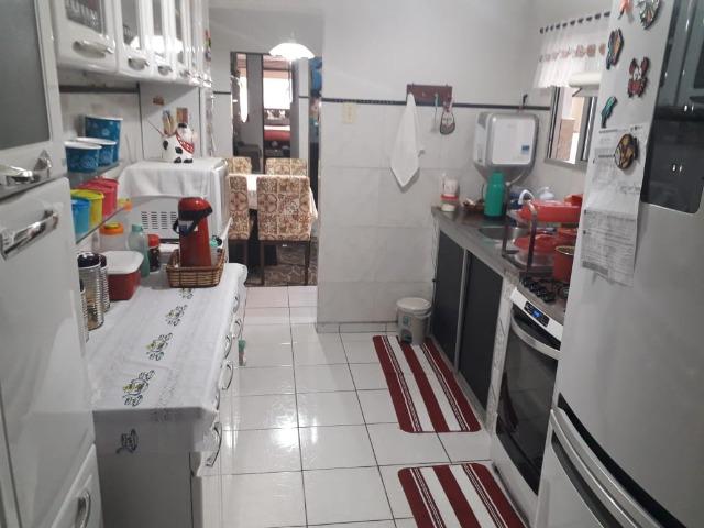 Casa Próximo à Av. 04 - 2 quartos - No Centro comercial do Alecrim - Foto 8