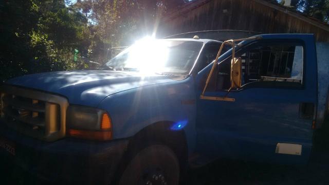 Vendo F4000 - Foto 4