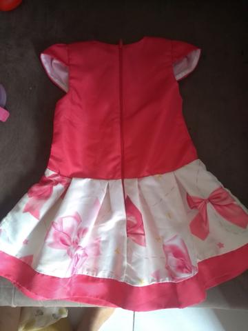 Vestido - Foto 2