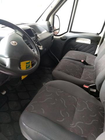 HumDucato MaxiCargo linda!!!!! - Foto 4