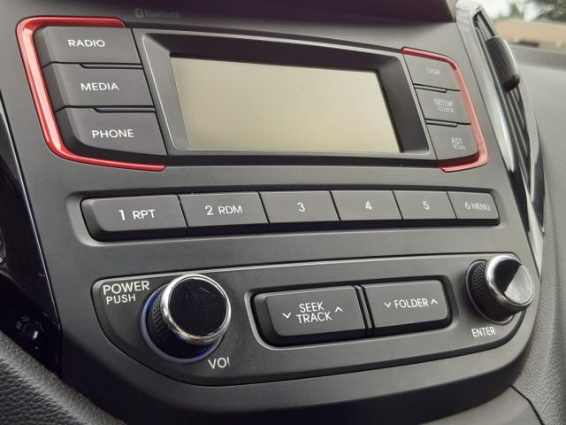 Hyundai HB20 Spec 1.6 16/17 - Troco e Financio! - Foto 13