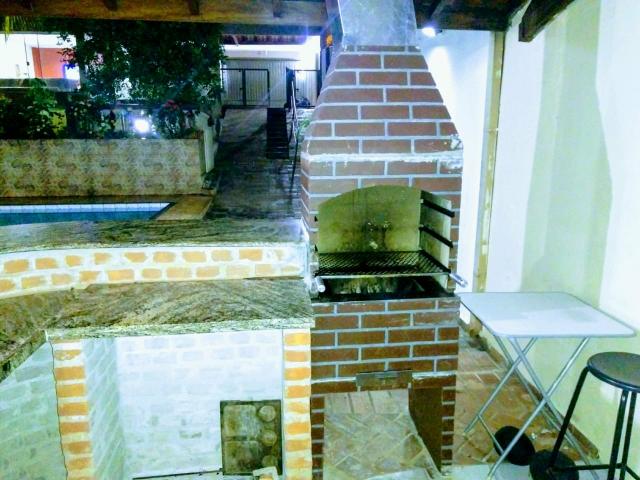 Casa estilo chácara na Nova Ribeirânia - Foto 2