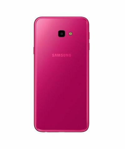 SAMSUNG J4+Plus 32GB estado de novo - Foto 4