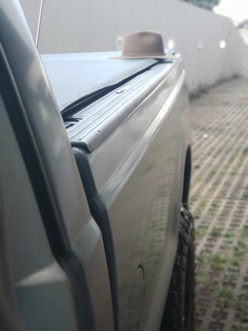 F 250 4x4 Max Power - Foto 5